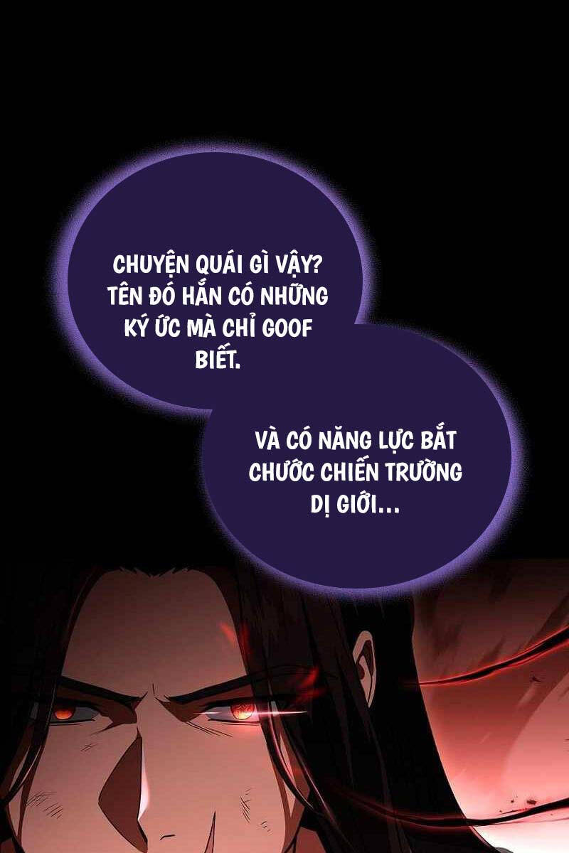 Trang 82