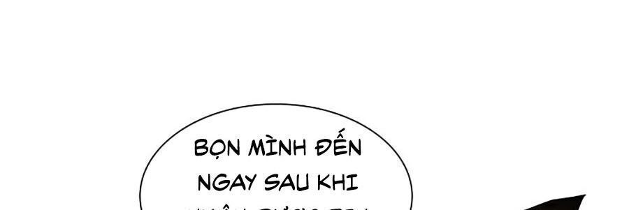 Trang 94