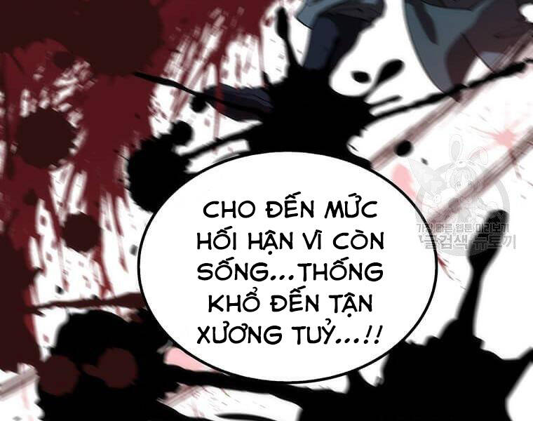 Chương 74 - trang 63