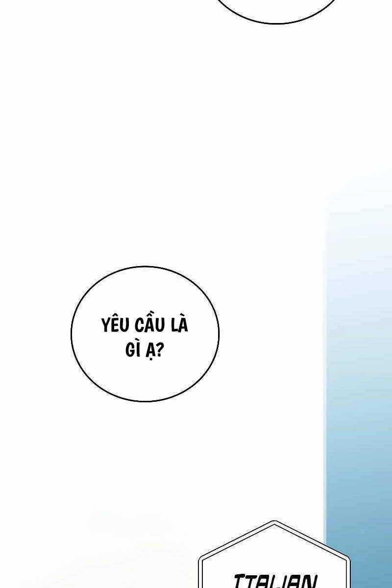 Trang 151