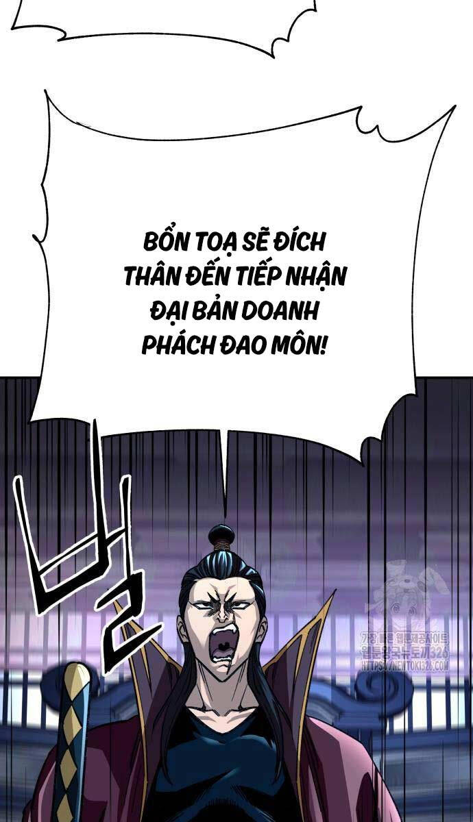 Trang 73