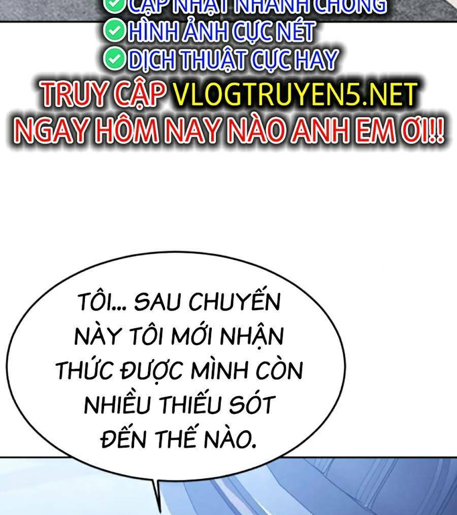 Chương 185 - trang 111