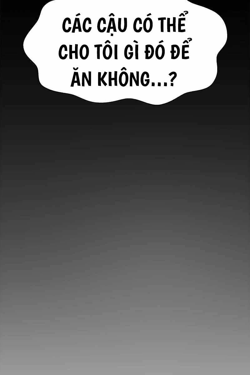Trang 137