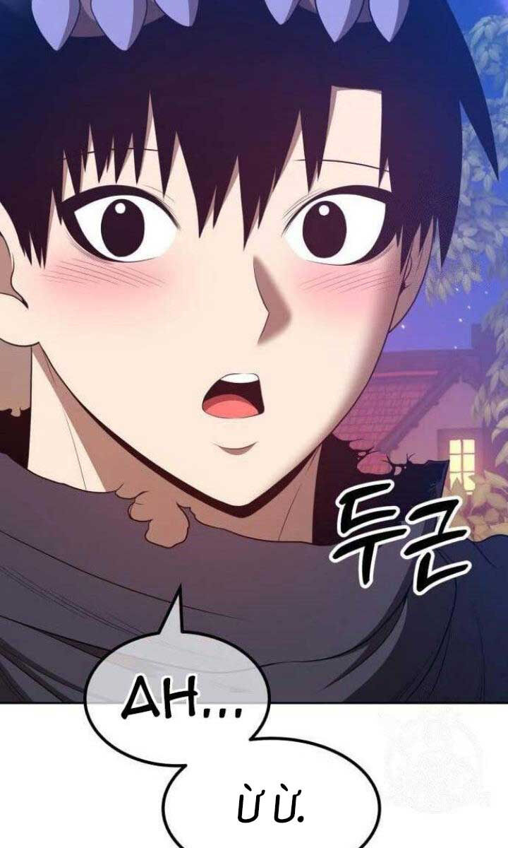 Trang 86
