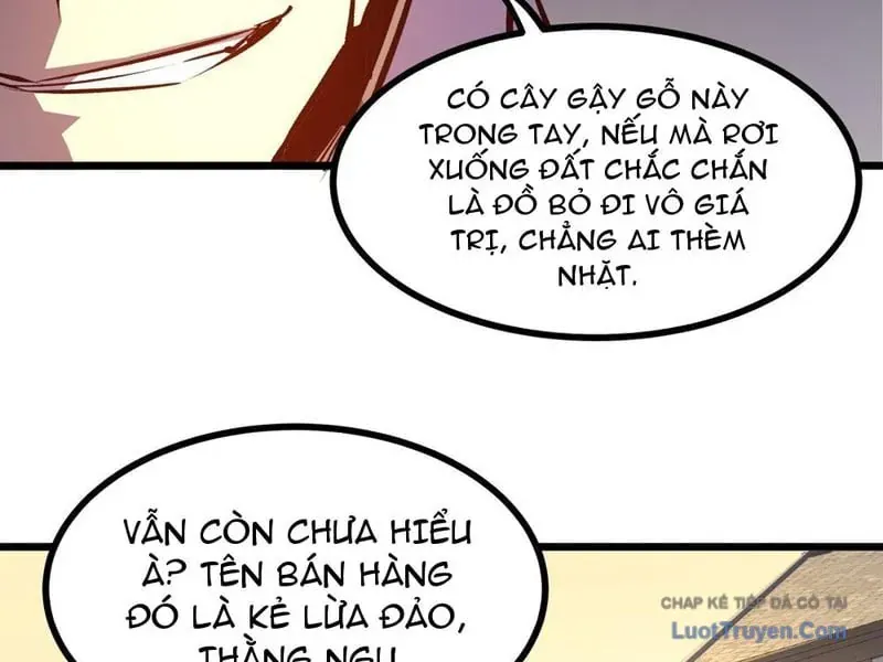 Chương 3 - trang 112