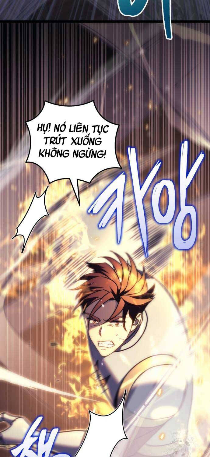 Trang 55