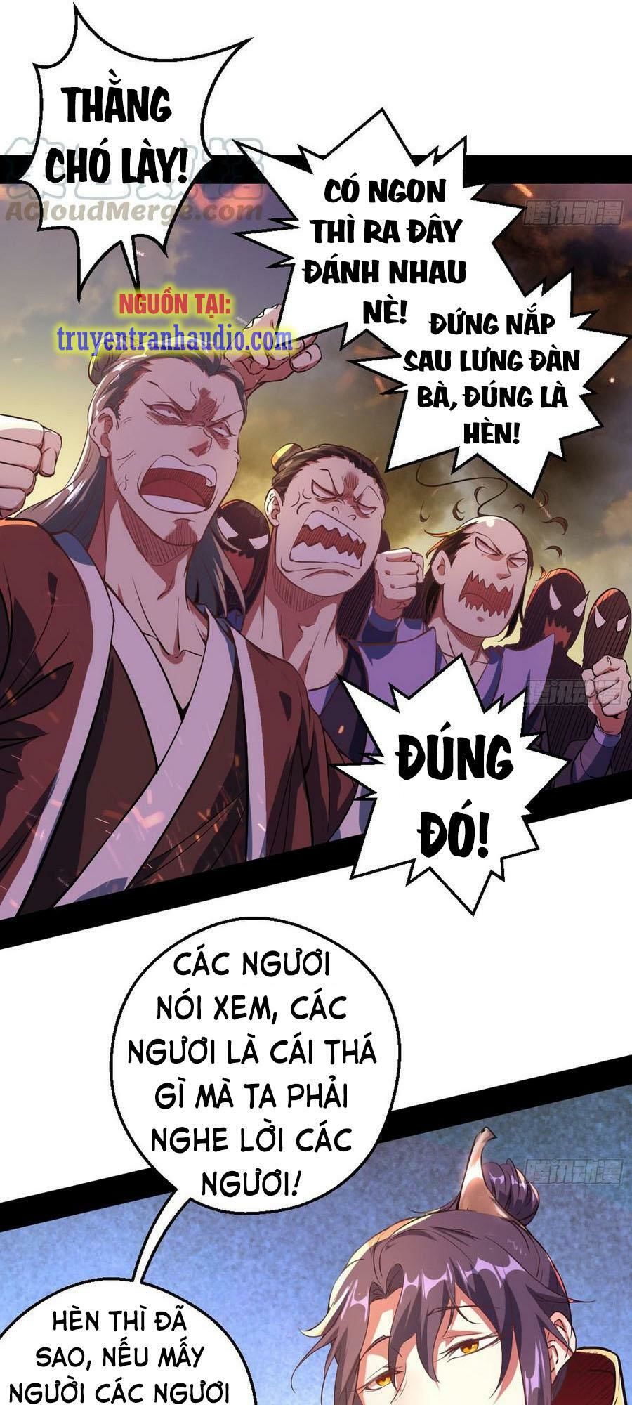 Chương 48.1 - trang 9