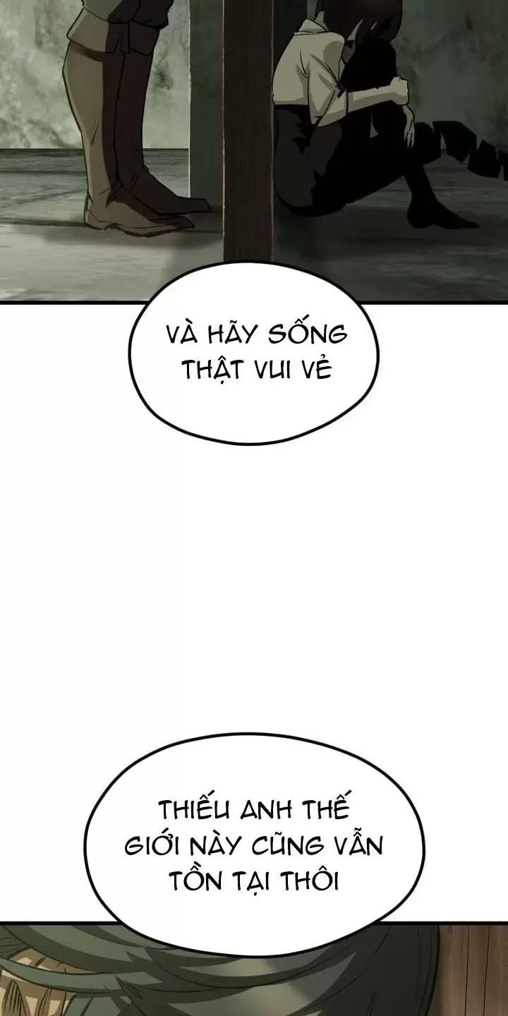Trang 54