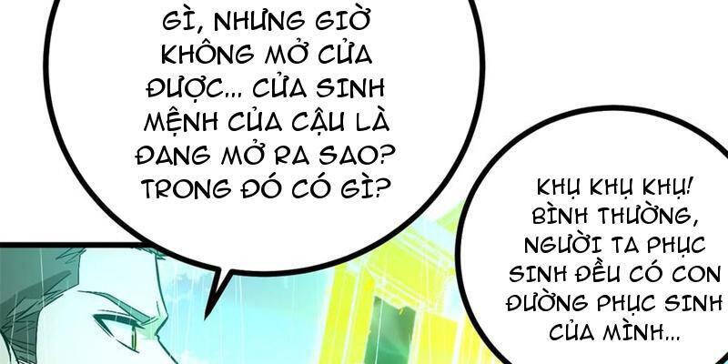 Trang 85