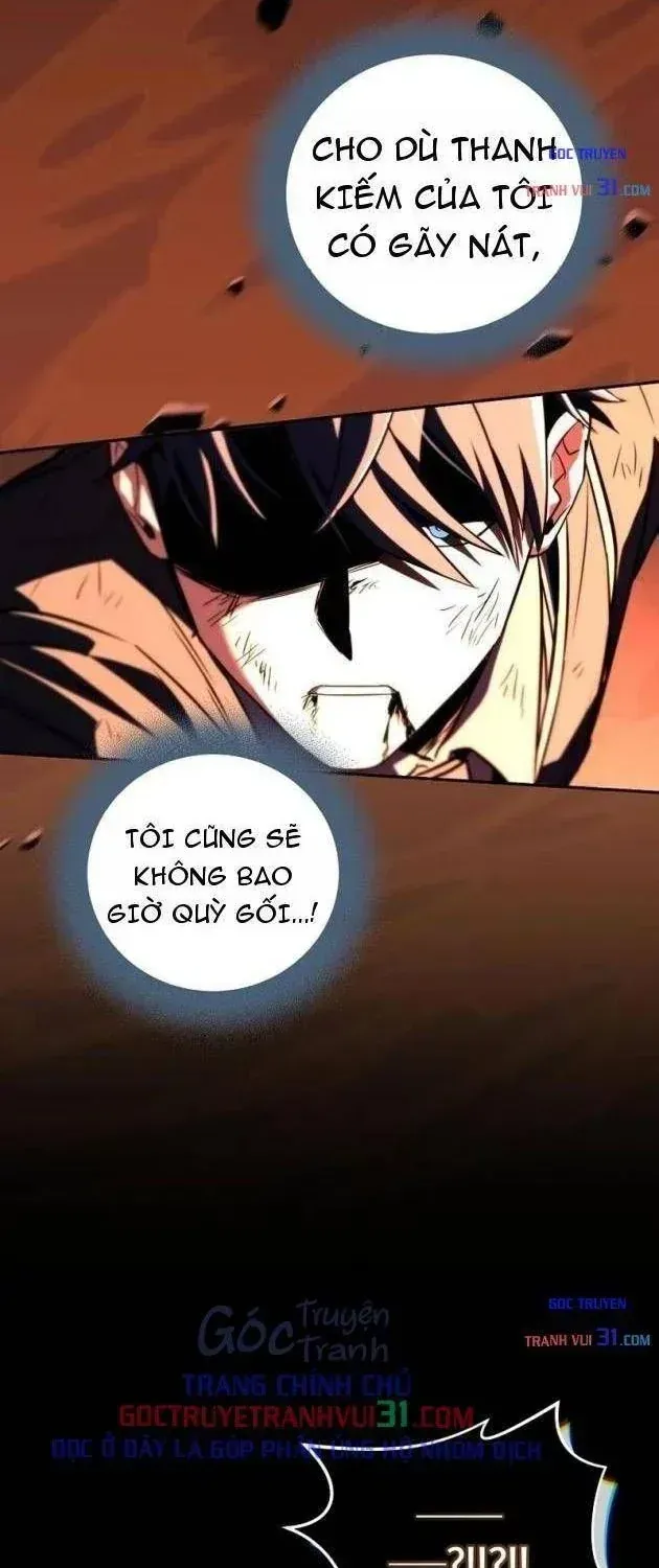 Trang 54