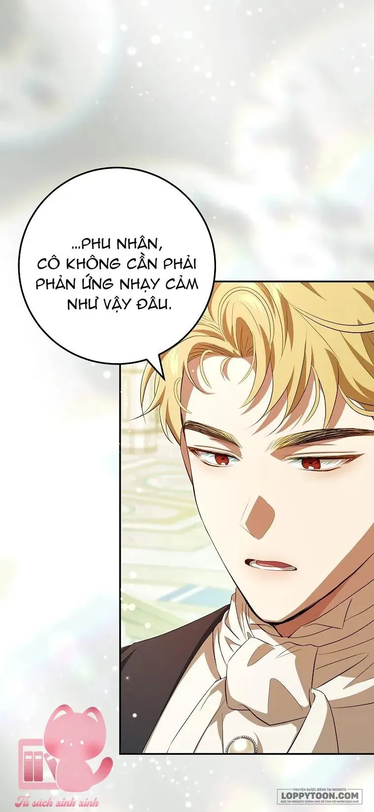 Trang 56