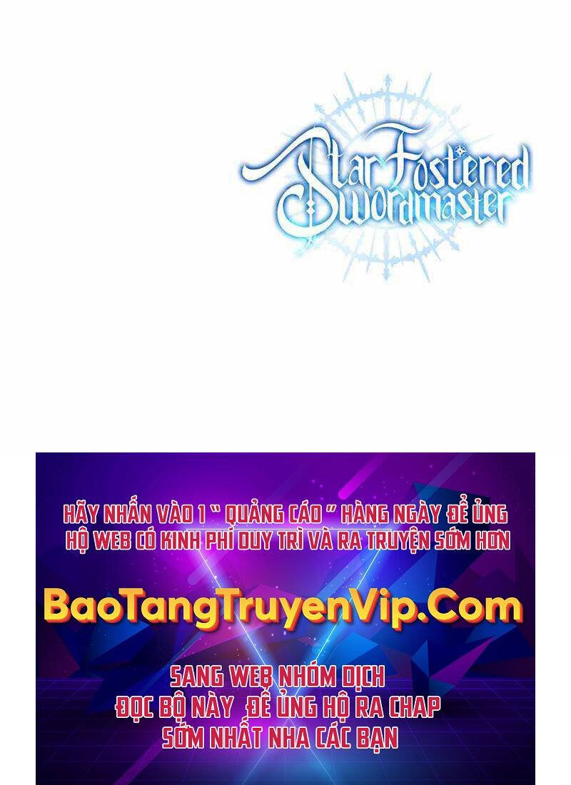 Chương 29 - trang 183