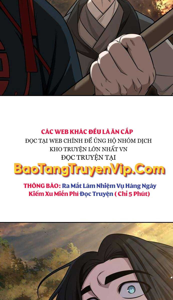 Trang 89