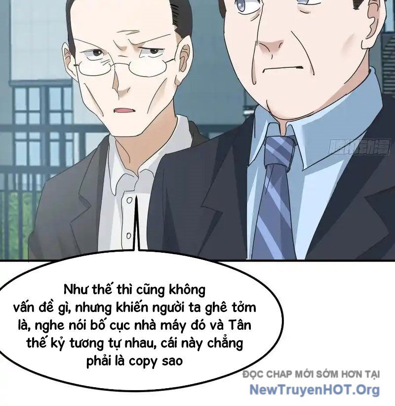 Trang 41