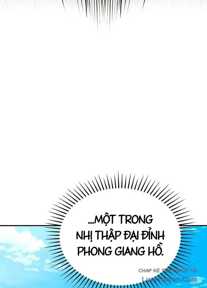 Chương 13 - trang 96