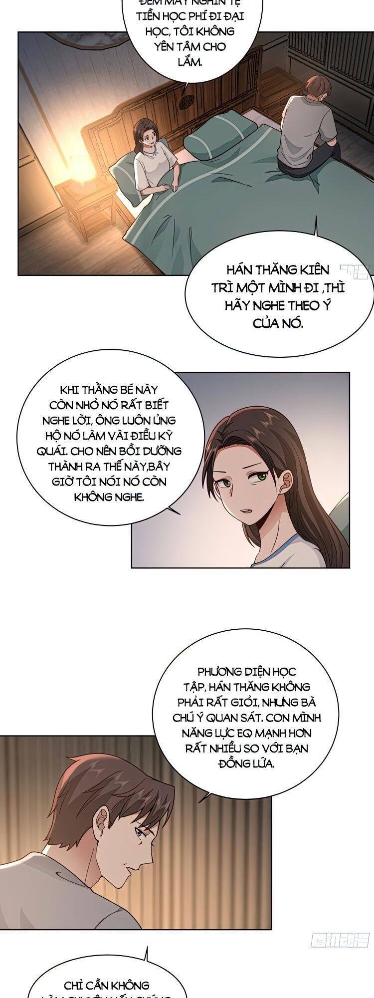 Trang 10