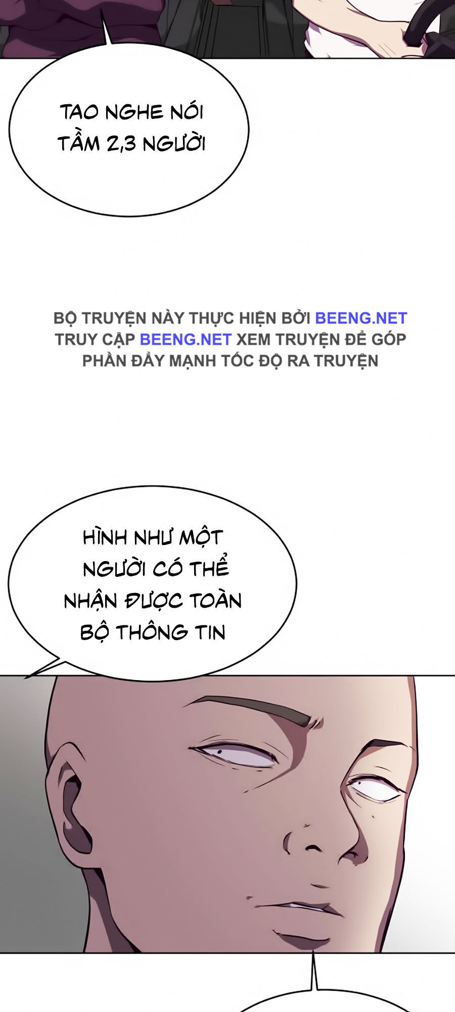 Chương 17 - trang 28