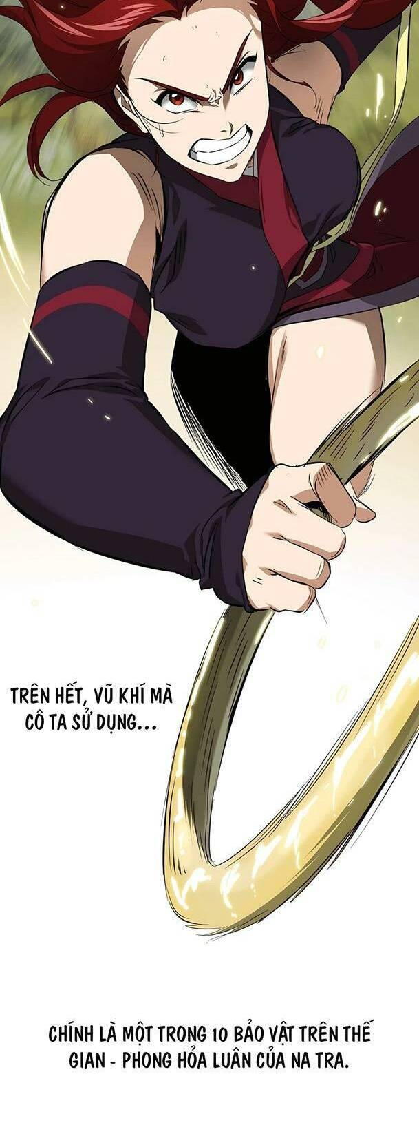 Trang 18