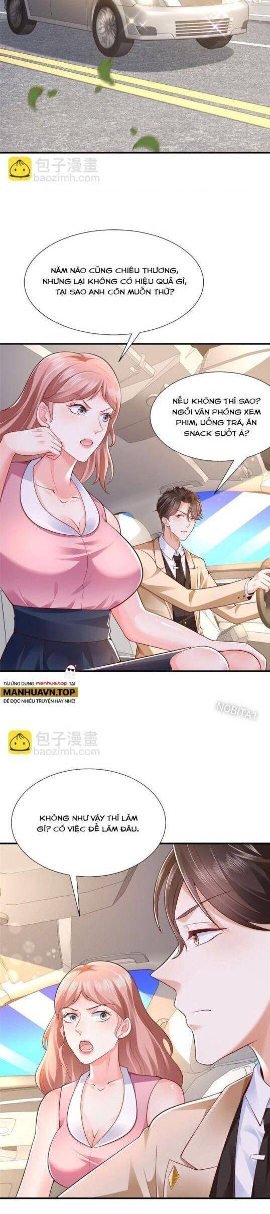 Trang 2