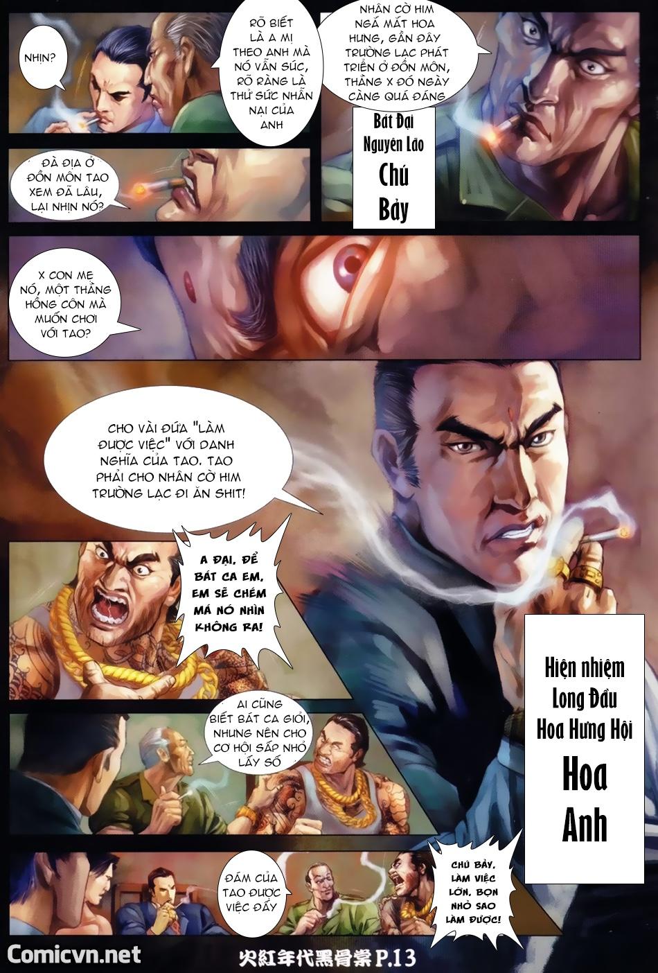 Trang 10