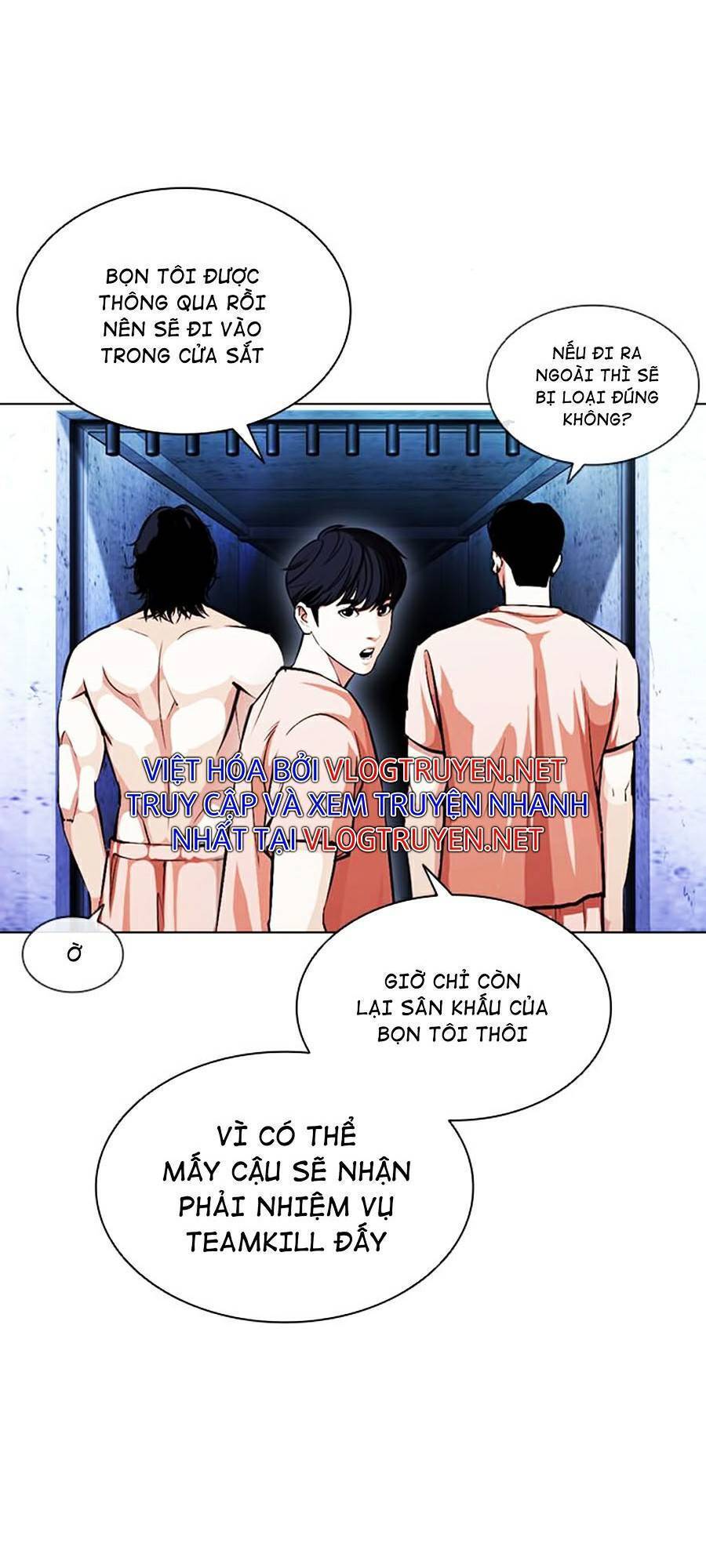 Trang 93