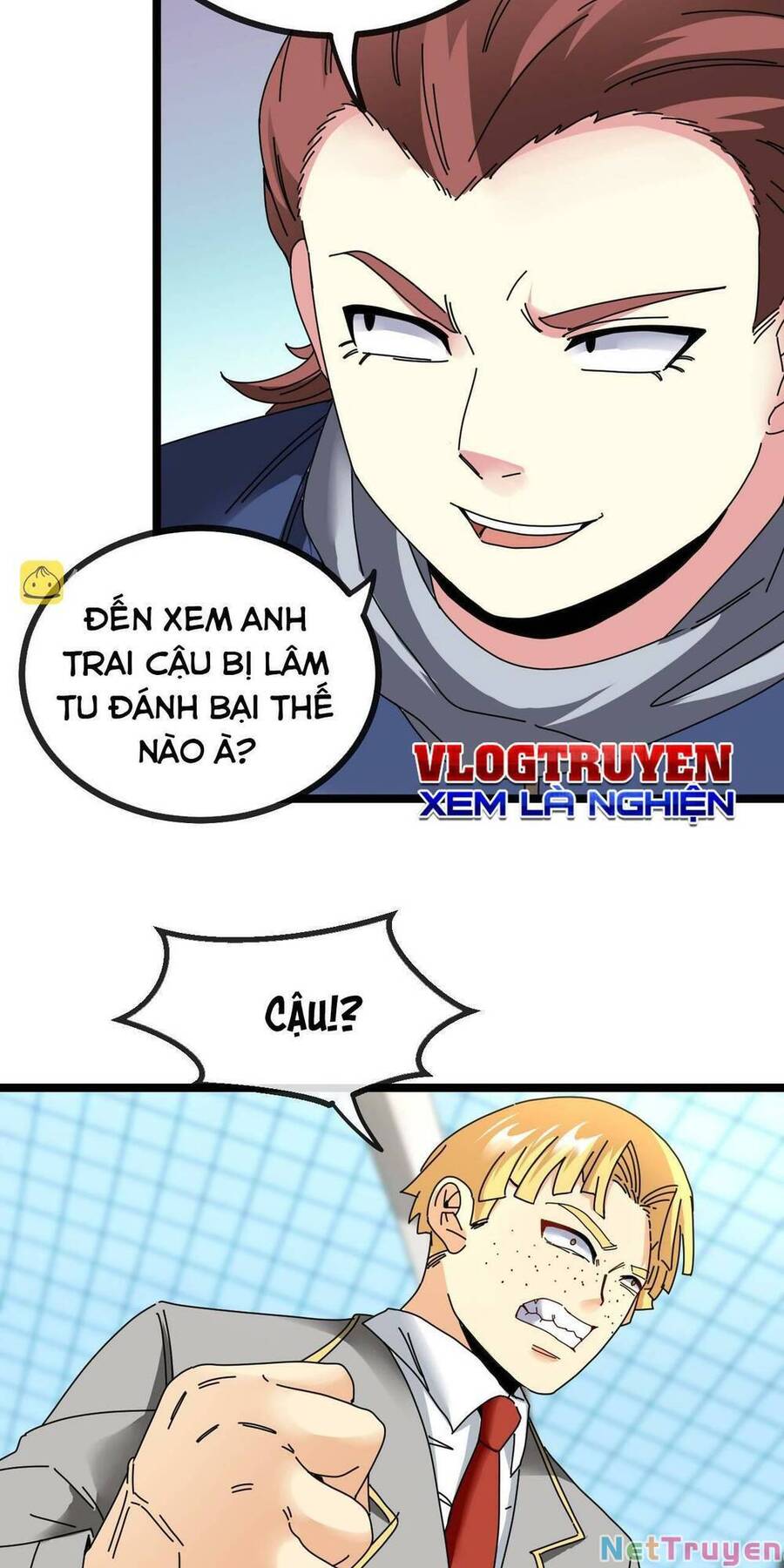 Trang 37