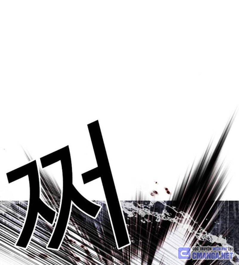 Chương 515 - trang 67