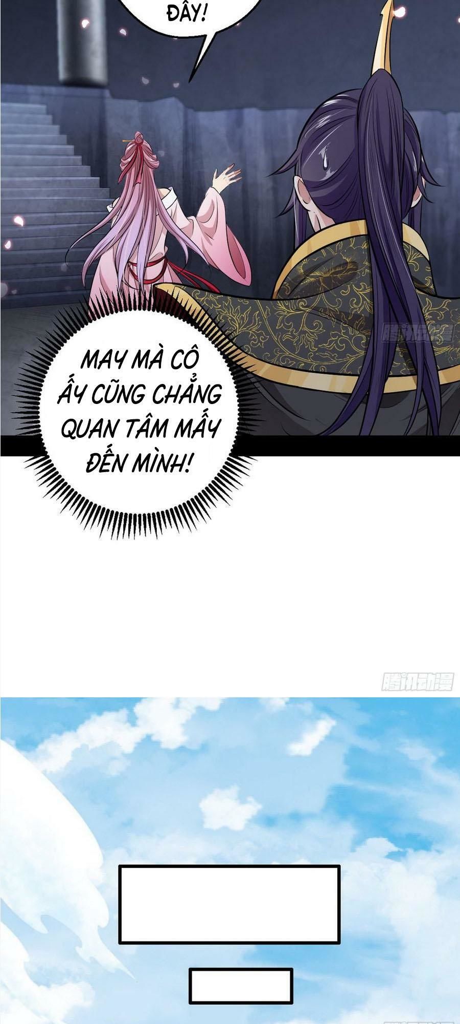Trang 14