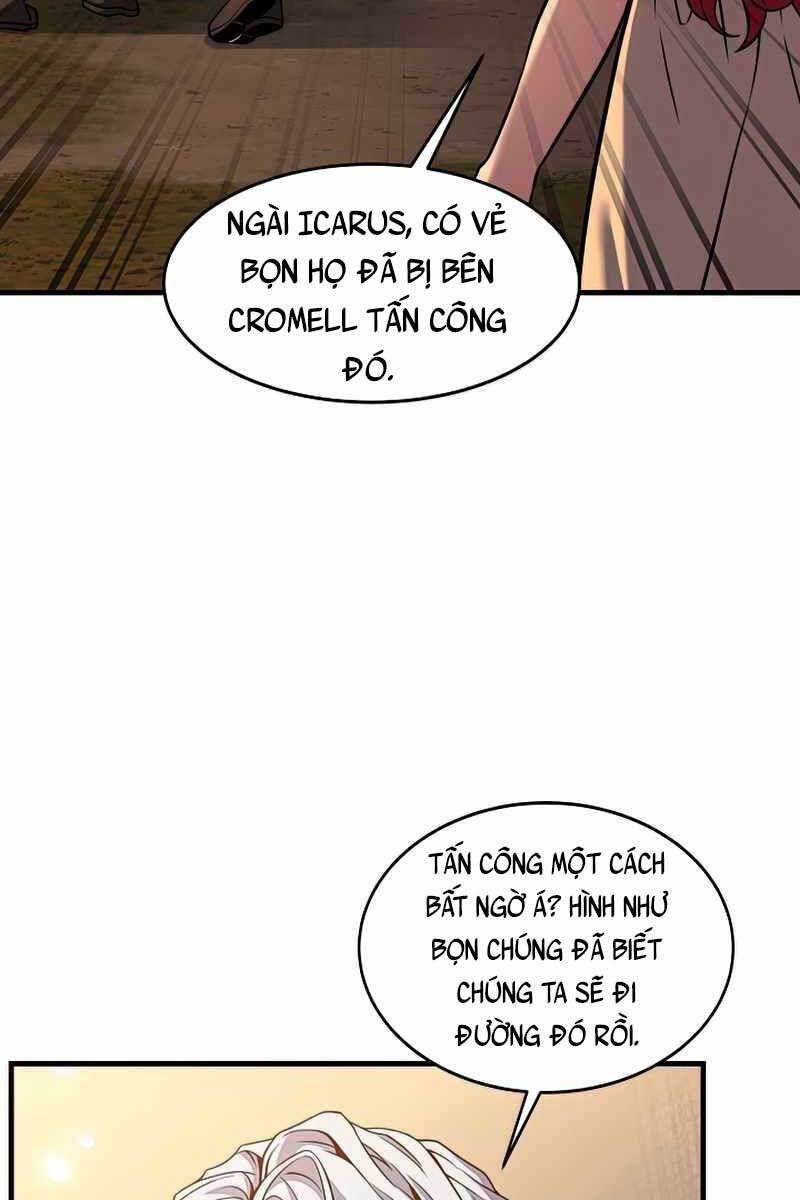 Trang 102