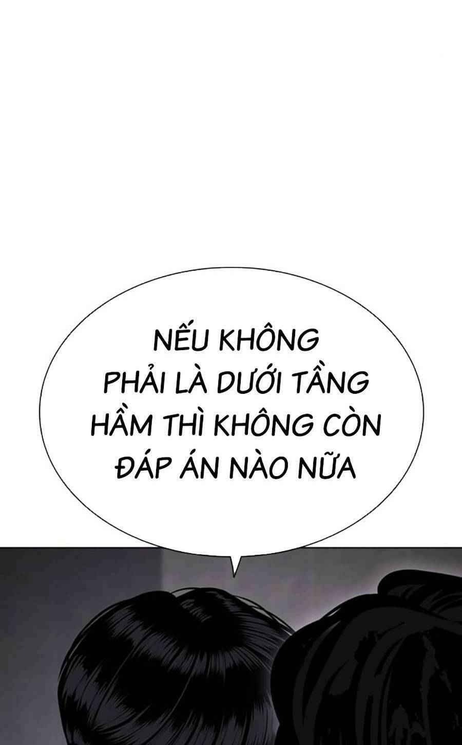 Chương 449 - trang 38