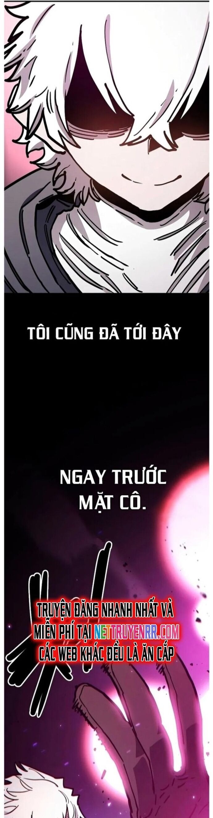 Chương 218 - trang 43
