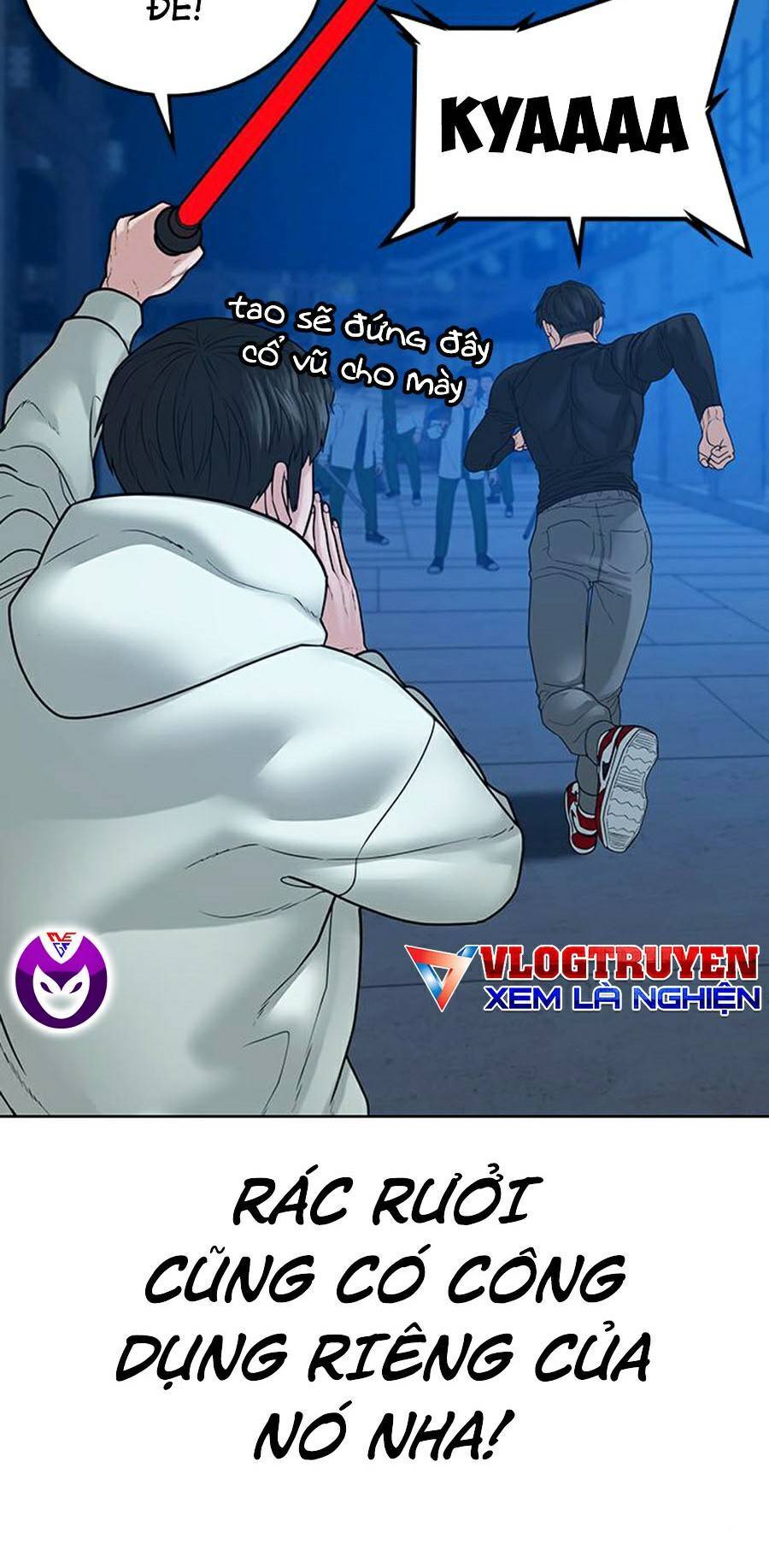 Chương 21 - trang 25