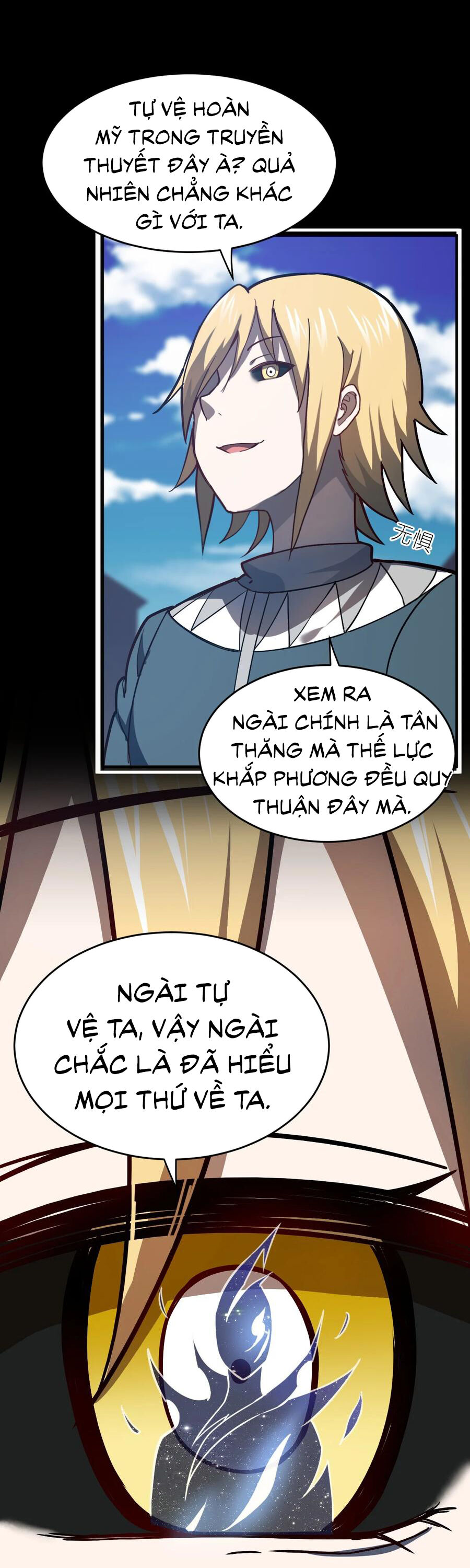 Chương 76 - trang 38
