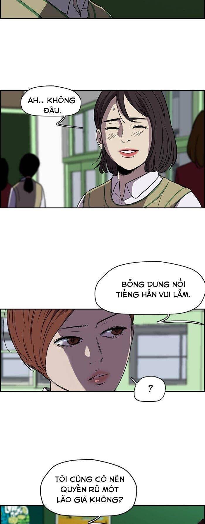 Chương 108 - trang 21