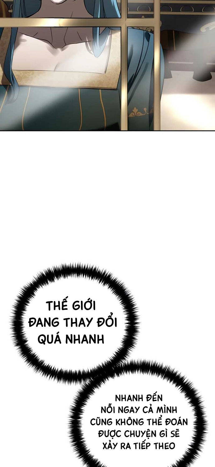 Trang 93