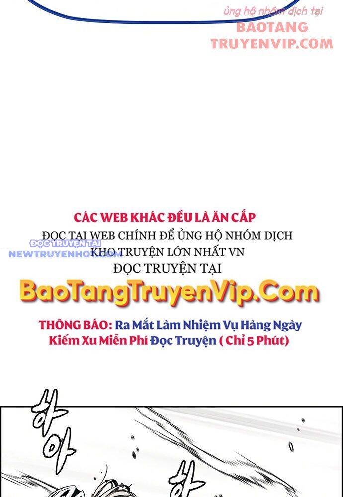 Chương 532 - trang 9