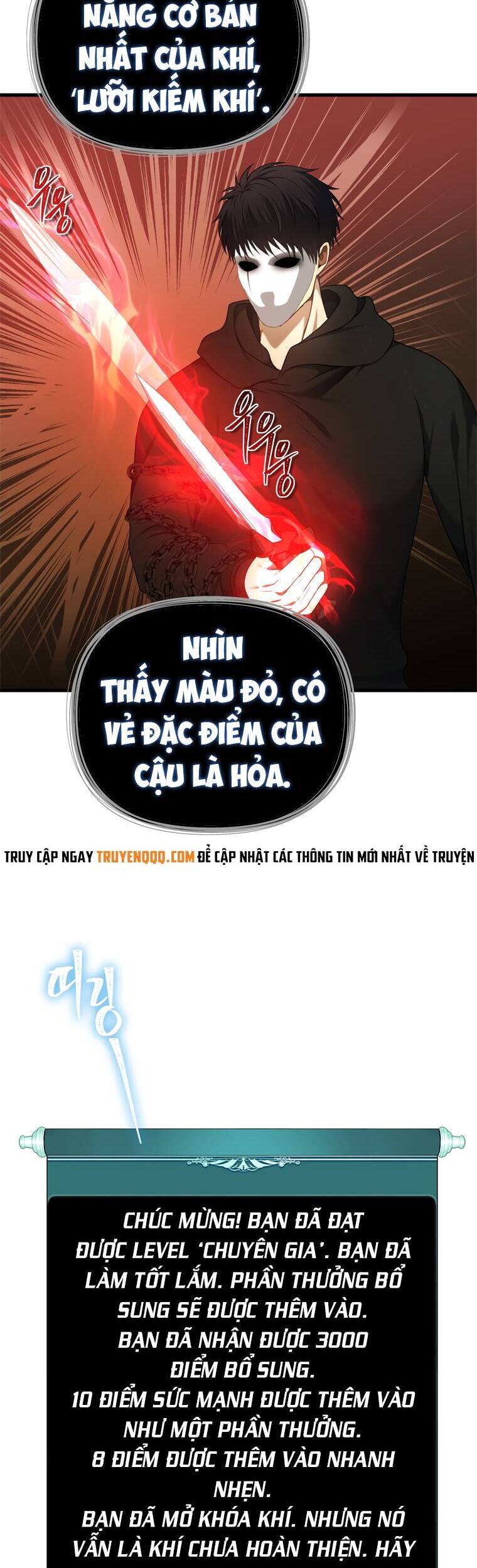 Trang 34