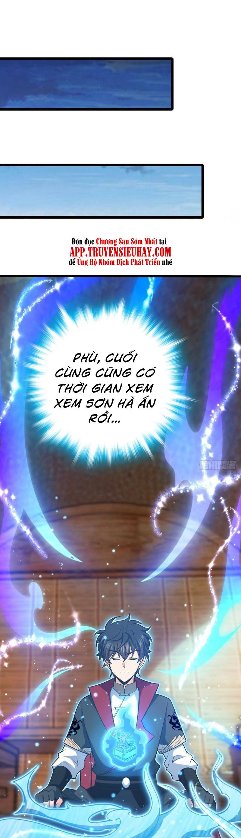 Chương 608 - trang 22