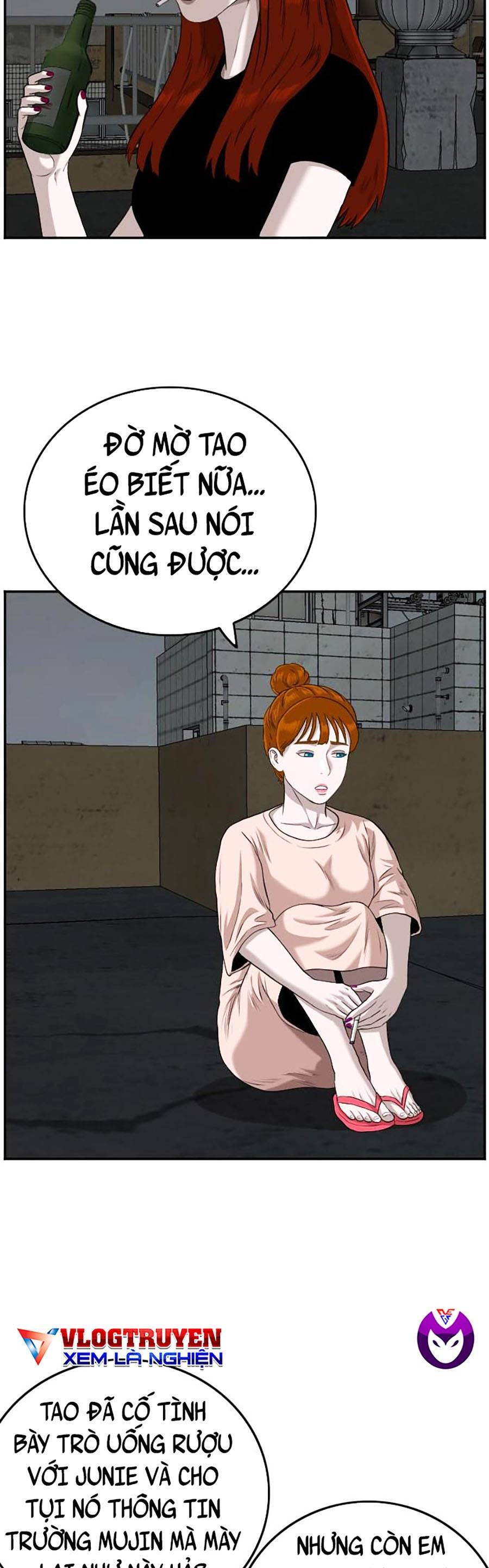 Trang 46