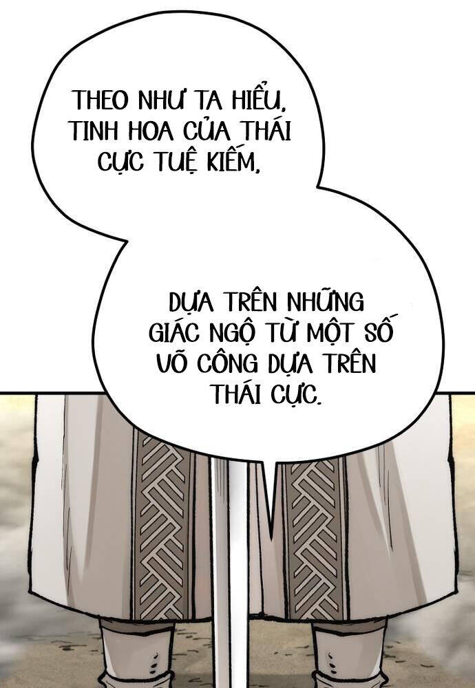 Trang 67