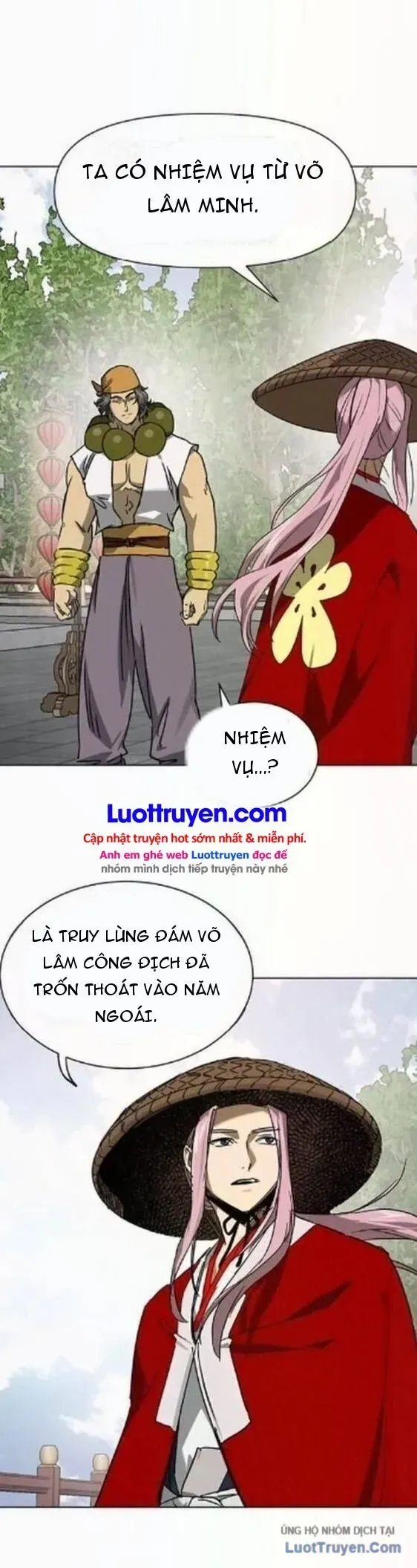 Trang 25