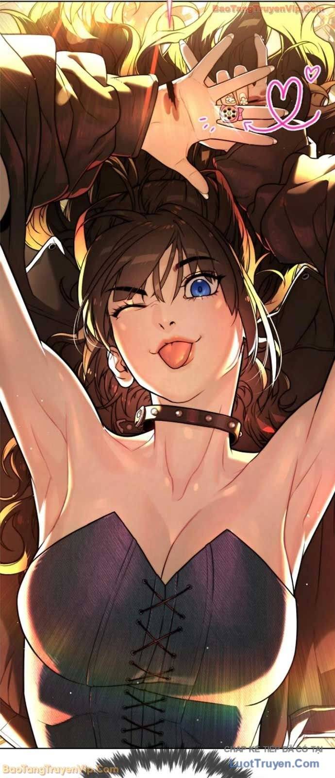 Chương 112 - trang 130