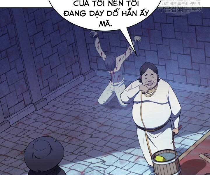 Trang 71