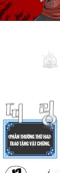Trang 111