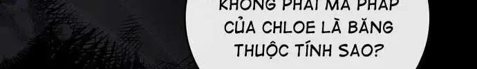 Trang 129