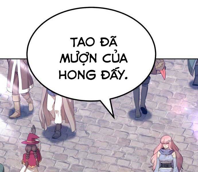 Chương 24.5 - trang 186
