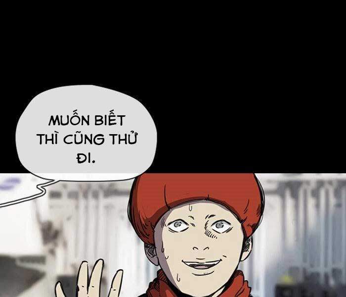 Chương 143 - trang 57