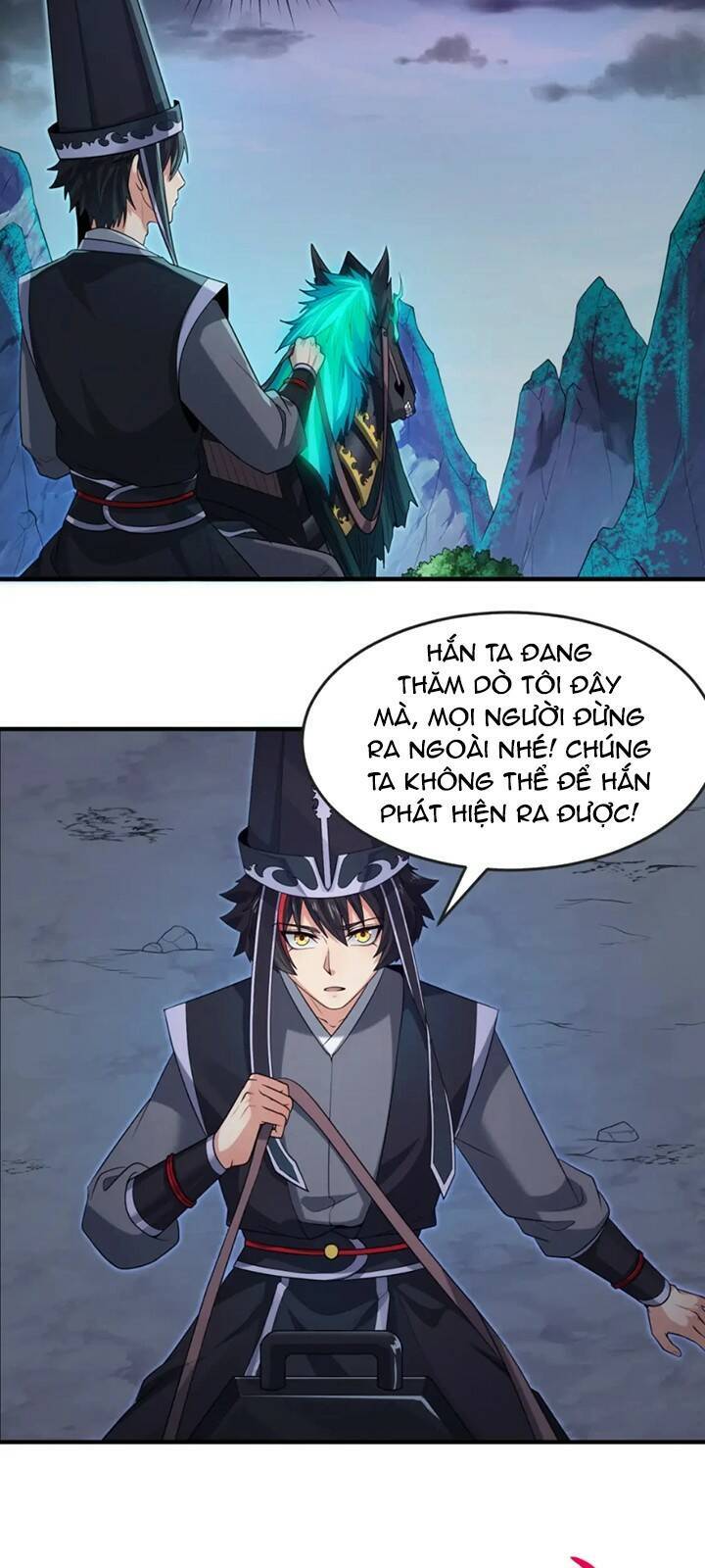 Trang 23