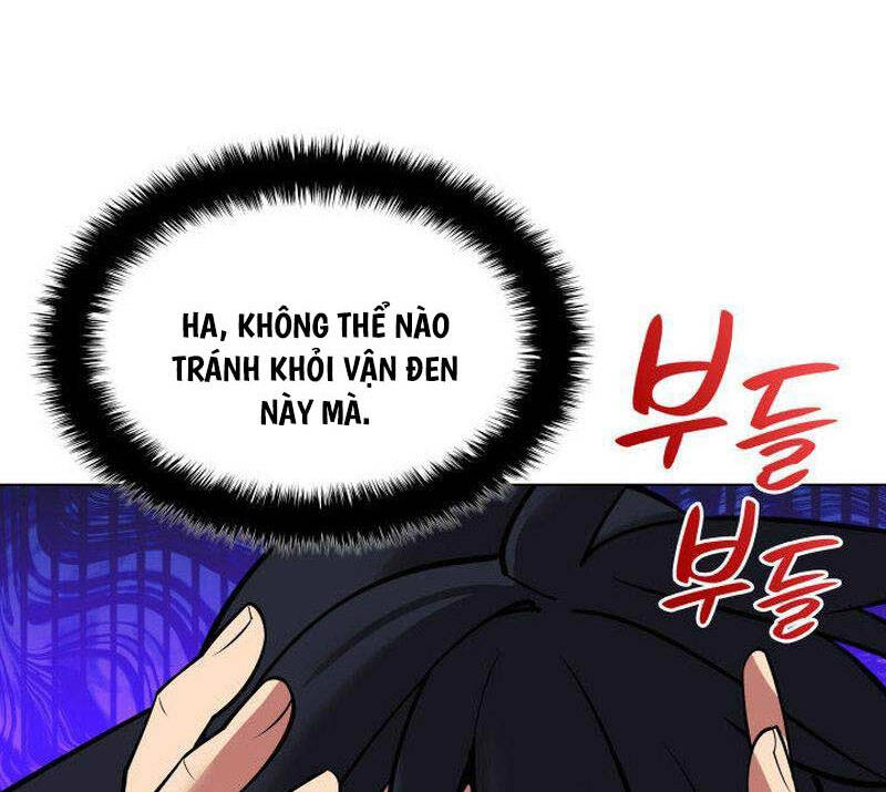 Trang 125