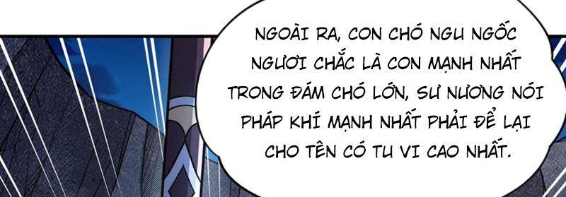 Trang 69
